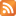 Abbonamento a Portale Servizi Online RSS